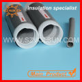 High Shrink Ratio Cold Shrink Tube 8447-8